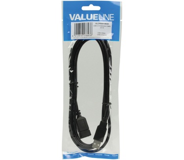 ValueLine VLCP60010B20