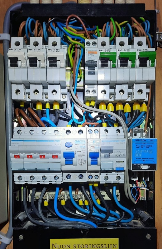 Afbeeldingslocatie: https://tweakers.net/i/kUUWes4Ab_5SunzUjEVFXr9hm60=/x800/filters:strip_icc():strip_exif()/f/image/jxML7kUavLFsYK8CvUELxdWx.jpg?f=fotoalbum_large