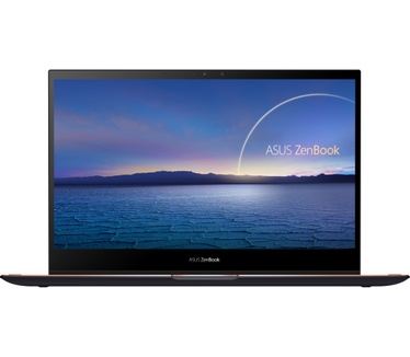Asus UX371EA-HL135T-BE