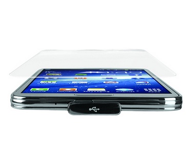 Zagg Glass