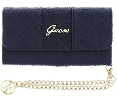 Guess GUCLTP6SCBK