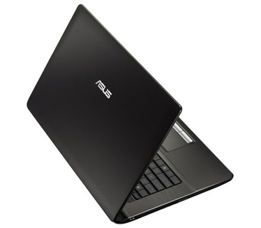Asus A73SD TY052V