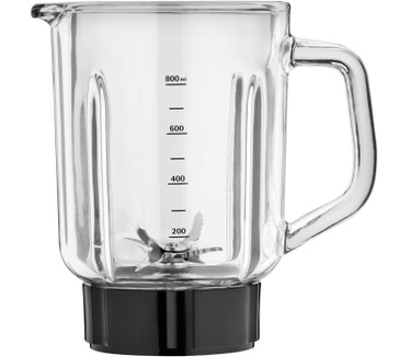WMF 0416490071 KITCHENminis black 416490071 blender