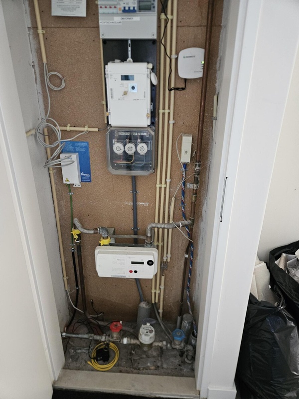 Afbeeldingslocatie: https://tweakers.net/i/kUZplcNtv7G1NnfXaysShcb2498=/x800/filters:strip_icc():strip_exif()/f/image/4czO35DSofiXINNfjGy7QJHX.jpg?f=fotoalbum_large