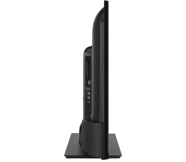 Panasonic TX-32M330E