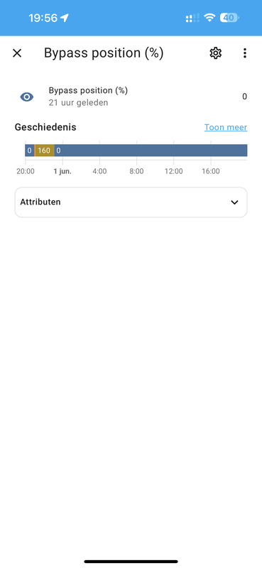 Afbeeldingslocatie: https://tweakers.net/i/kUaeNfucBzzZY14-BqKtx-H8HSg=/x800/filters:strip_exif()/f/image/hep0I71YSwTc0vi4JcUwrL1O.png?f=fotoalbum_large