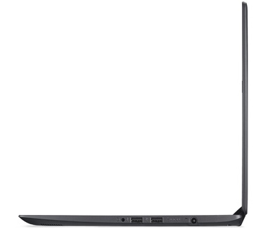 Acer A314-31-C7CY