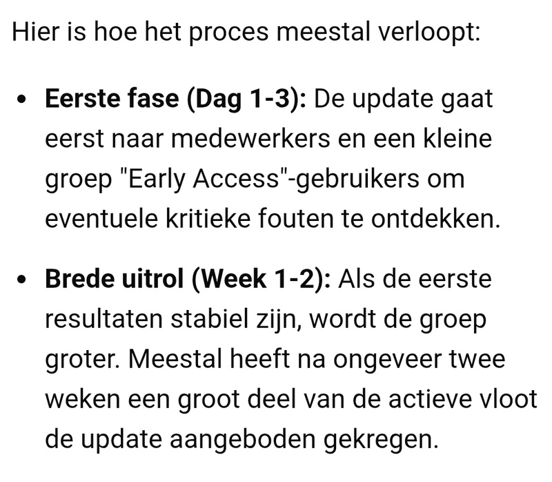 Afbeeldingslocatie: https://tweakers.net/i/kUdIRFkM9t3ZfArmNyfOcjIfr-E=/800x/filters:strip_icc():strip_exif()/f/image/uzDQqUJMVU0m9ACTCqYbM3fR.jpg?f=fotoalbum_large