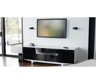 Bose Lifestyle 235 series III