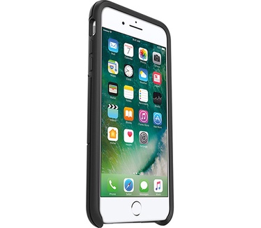 Otterbox uniVERSE