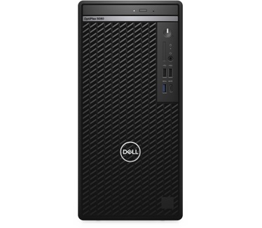 Dell 5080
