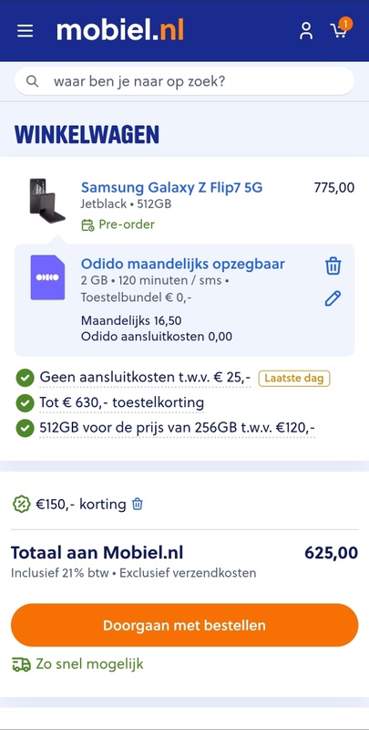 Afbeeldingslocatie: https://tweakers.net/i/kUfkutasHKAxsjA-tk4uaWrmIII=/x800/filters:strip_icc():strip_exif()/f/image/PuXrz8j2wTr8uo8Uk7rDMR2h.jpg?f=fotoalbum_large