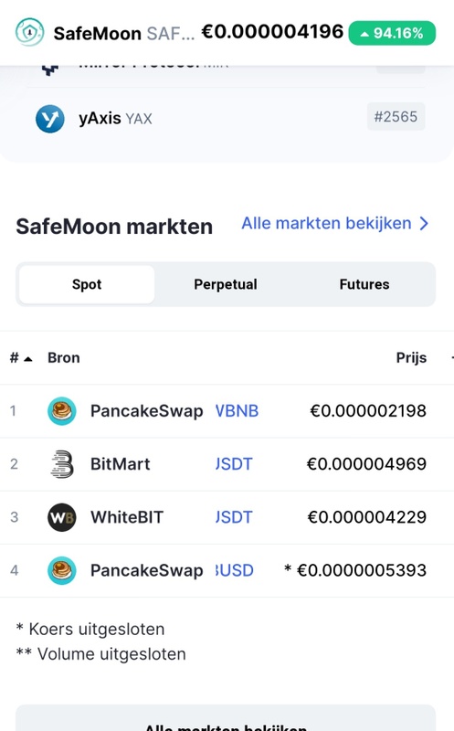 Afbeeldingslocatie: https://tweakers.net/i/kUfzQp8-o5tPvNayNBASnCM3uAA=/x800/filters:strip_icc():strip_exif()/f/image/SfXFwItrxI4hVVR6Mz5rkngn.jpg?f=fotoalbum_large