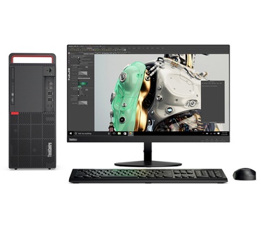 Lenovo M910