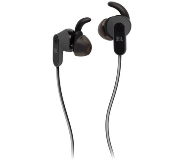 JBL Reflect Aware