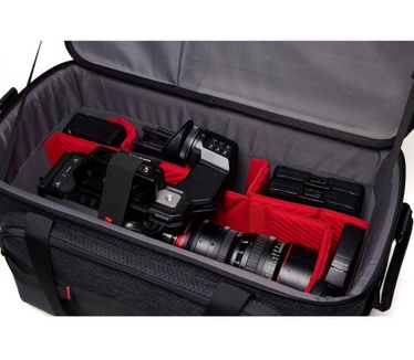 Manfrotto Pro-Light