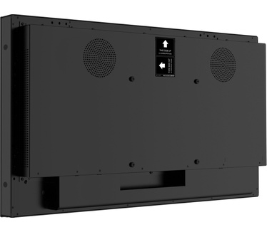 Iiyama ProLite TF3239AS-B1AG