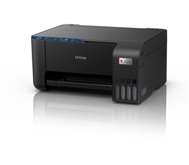 Epson EcoTank ET-2861