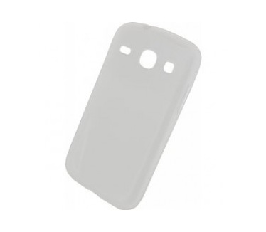 Mobilize MOB-TPUCDMW-I8260