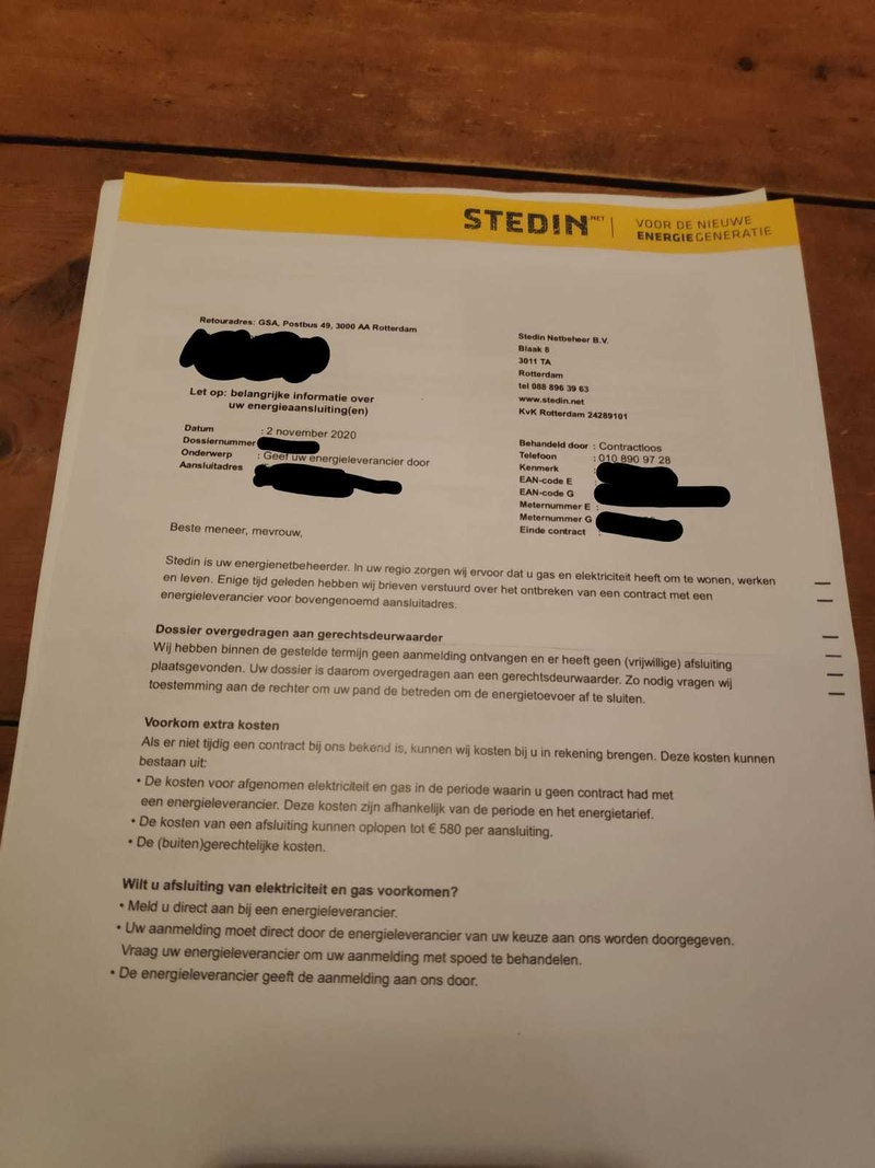 Afbeeldingslocatie: https://tweakers.net/i/kUj3z1svzpEmhcs47Q5mQKyJetE=/800x/filters:strip_icc():strip_exif()/f/image/QpLRoUE6TjGP3k0Co298hdfV.jpg?f=fotoalbum_large