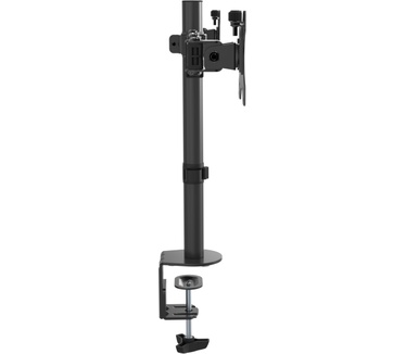 Vision VFM-DPD2B