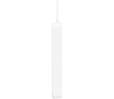 Belkin SRB003vf2M-V2