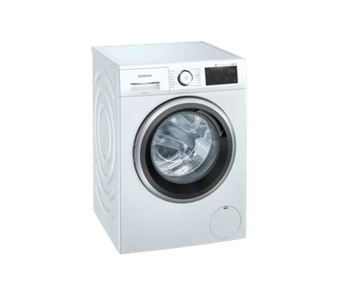 Siemens WM14LPH7NL