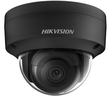 Hikvision DS-2CD2143G2-IS