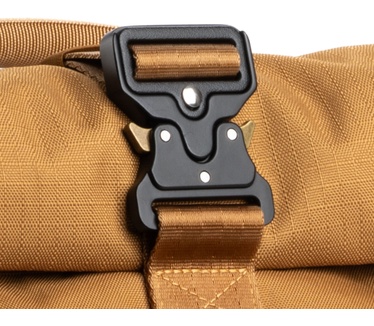 Think Tank Photo FocusPoint 30L