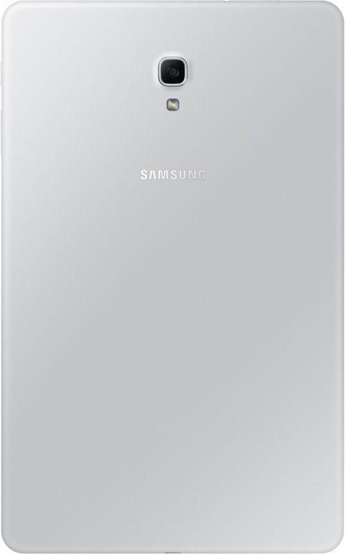 samsung galaxy tab a 10 5 wifi 2018
