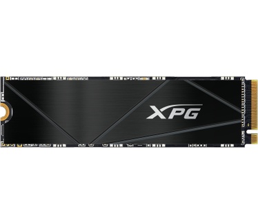 Adata GAMMIX S50 CORE