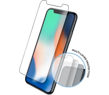 Eiger Tri Flex (Apple iPhone 11, Apple iPhone XR)