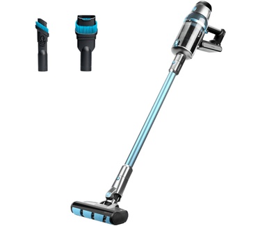 Cecotec 05762