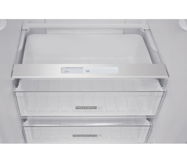 Whirlpool W7 831A OX