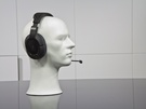 PlayStation 4 headsets - Turtle Beach Stealth 500P