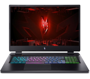 Acer AN17-41-R1HM