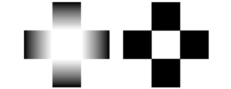 Afbeeldingslocatie: https://tweakers.net/i/kUrrooFP2IyBzu85T4IbYNSd92E=/800x/filters:strip_icc():strip_exif()/f/image/ZGyDHaJ75FMxg01cGviqvhKM.jpg?f=fotoalbum_large