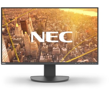 NEC EA272F