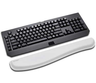 Kensington K50431EU