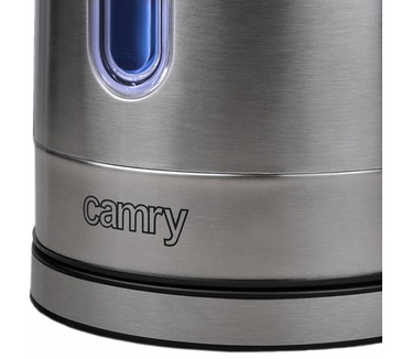 Camry CR 1253