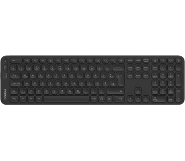 Contour Design Balance