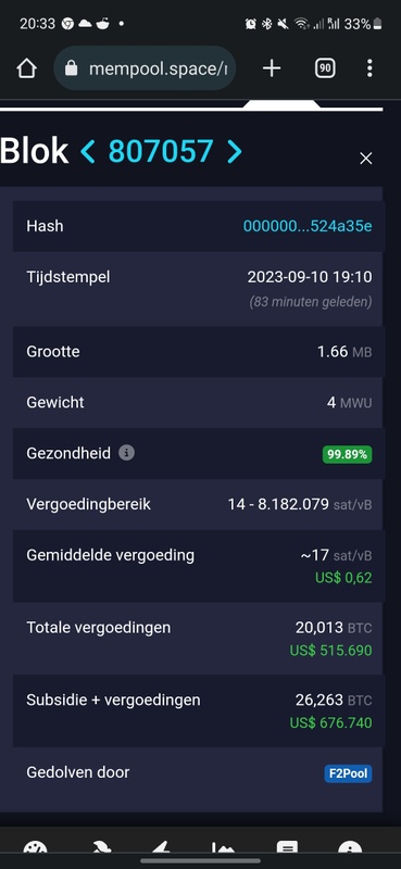 Afbeeldingslocatie: https://tweakers.net/i/kUuzcbCUMe-sBh5d-mQO413q2eo=/x800/filters:strip_icc():strip_exif()/f/image/FmkynqrT724L2hCNzRDKbKUX.jpg?f=fotoalbum_large