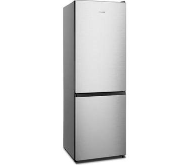 Hisense RB372N4AC2