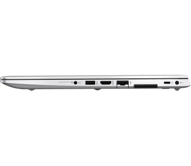 HP EliteBook 850 G5 3JZ52AW