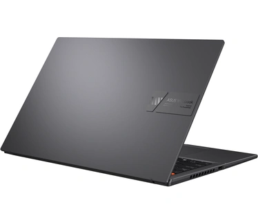 ASUS Vivobook S15 K3502ZA-BQ085W