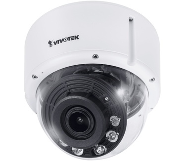 Vivotek FD9365-HTV