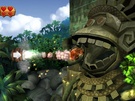 Donkey Kong Country Returns