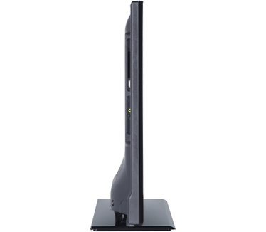 Finlux FL3222SMART Zwart