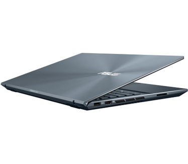 ASUS UX535LI-BN192T-BE