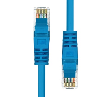 ProXtend V-5UTP-20BL